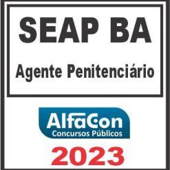 seap ba agente pen
