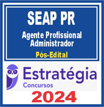 seap-pr-adm
