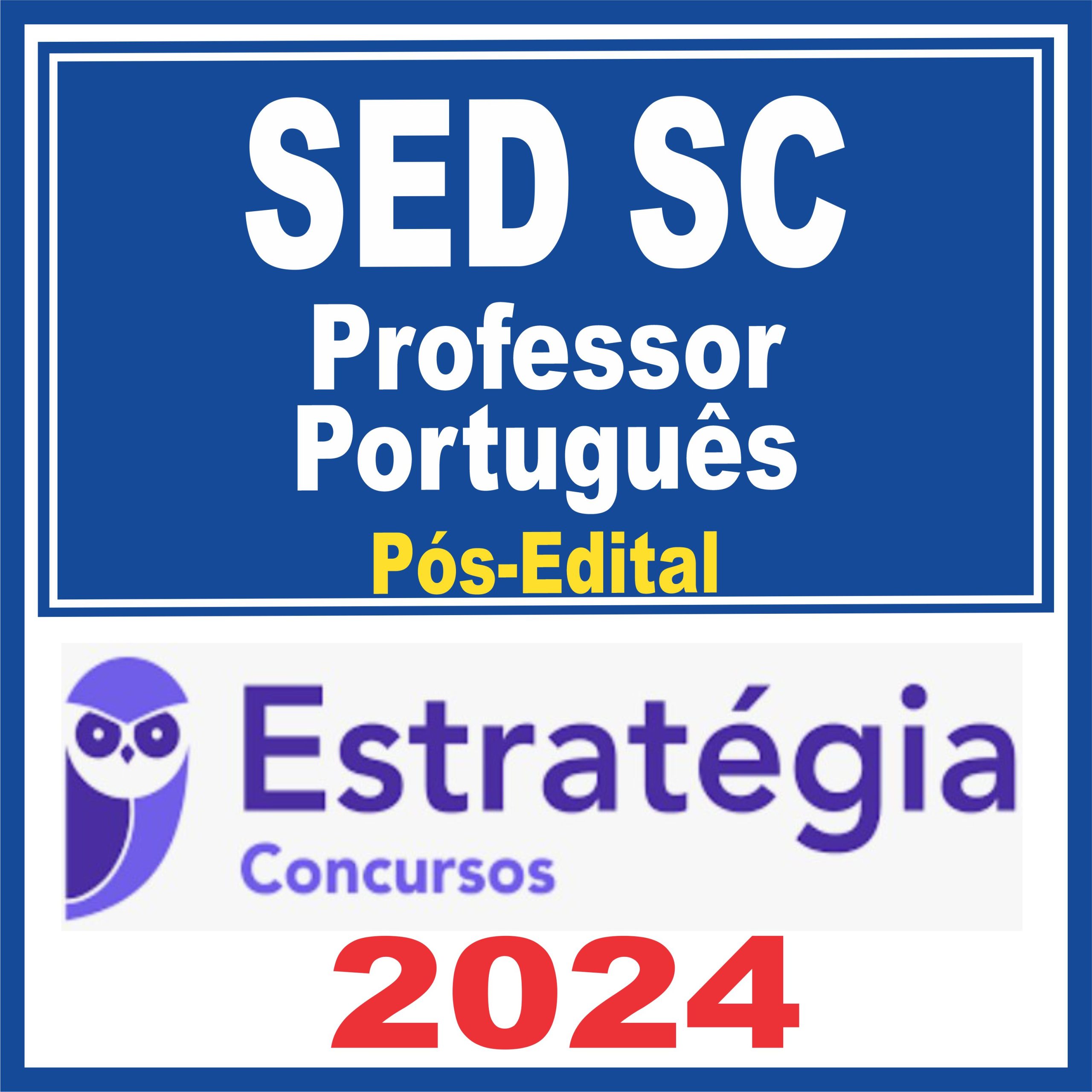 sed-sc-prof-port