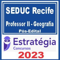 seduc recife geo