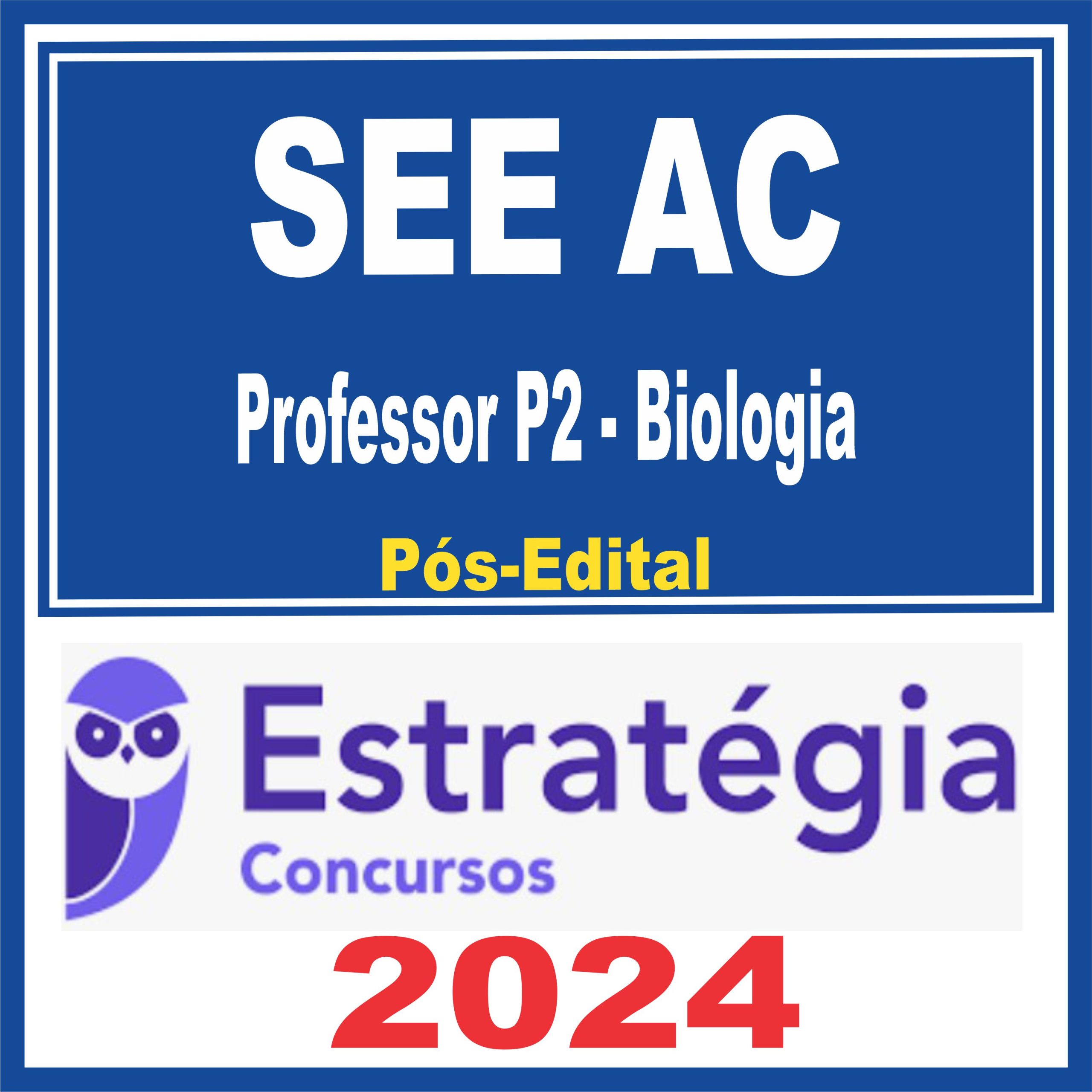 see-ac-biologia