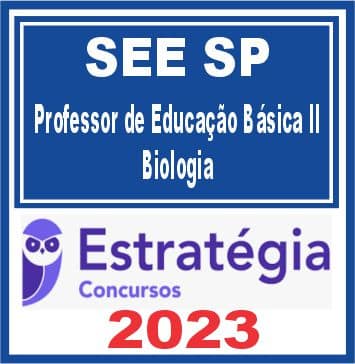 see sp biologia