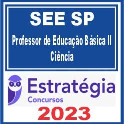 see sp ciencia