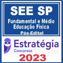see sp educ-fisica