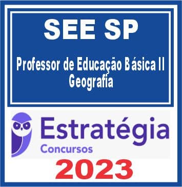see sp geogragia