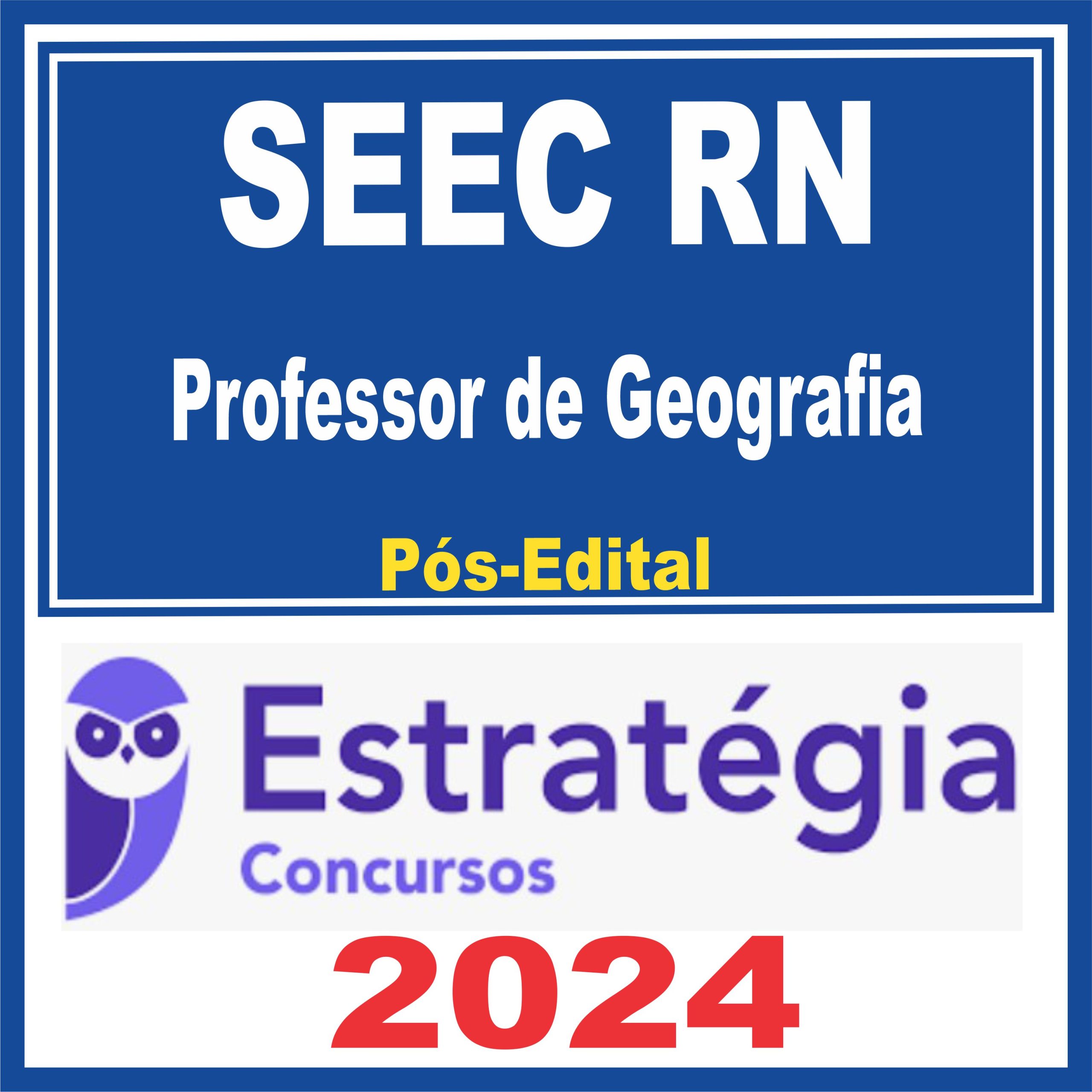 seec-rn-pro-geo