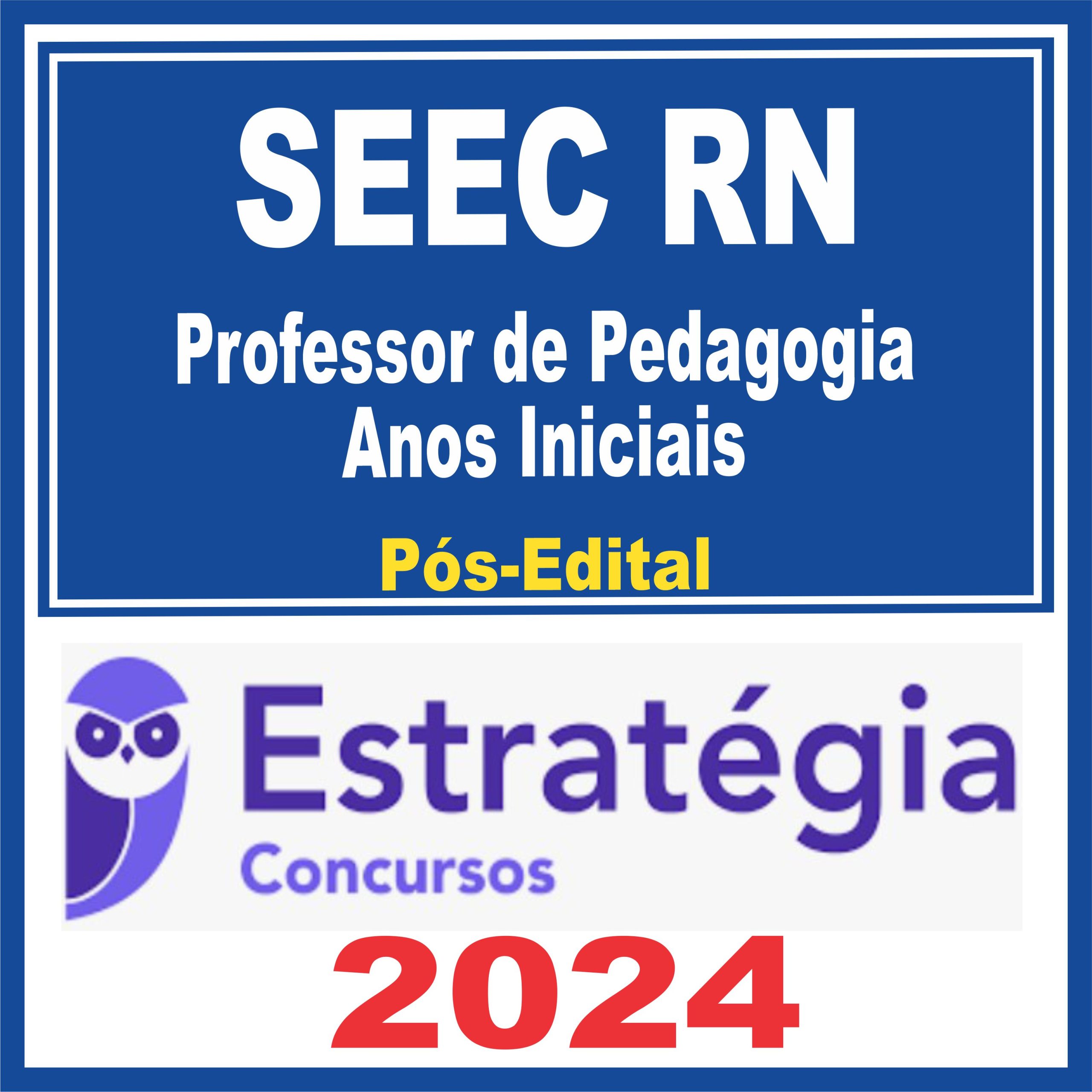 seec-rn-prof-pedag-ini