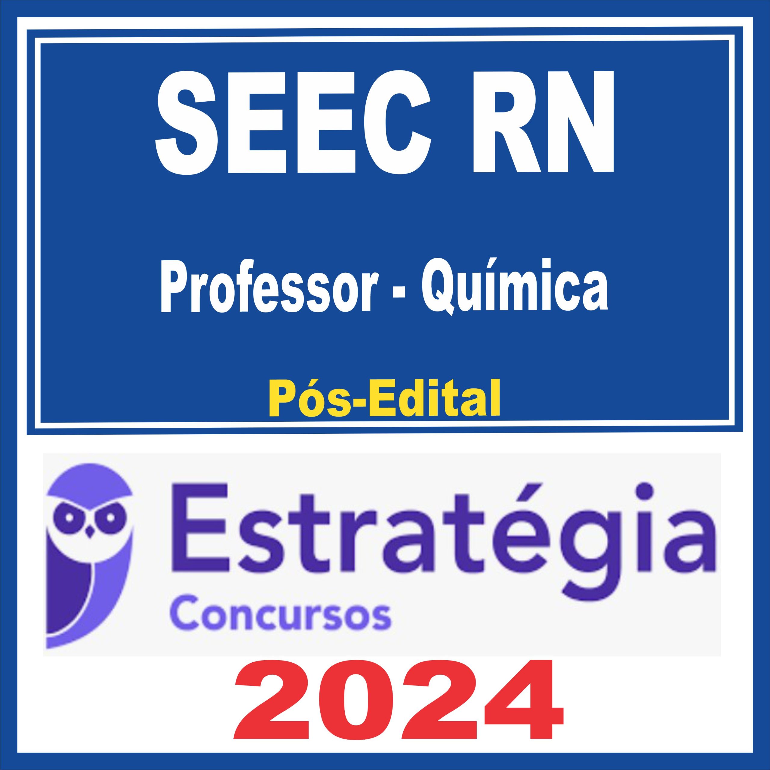 seec-rn-prof-quimica