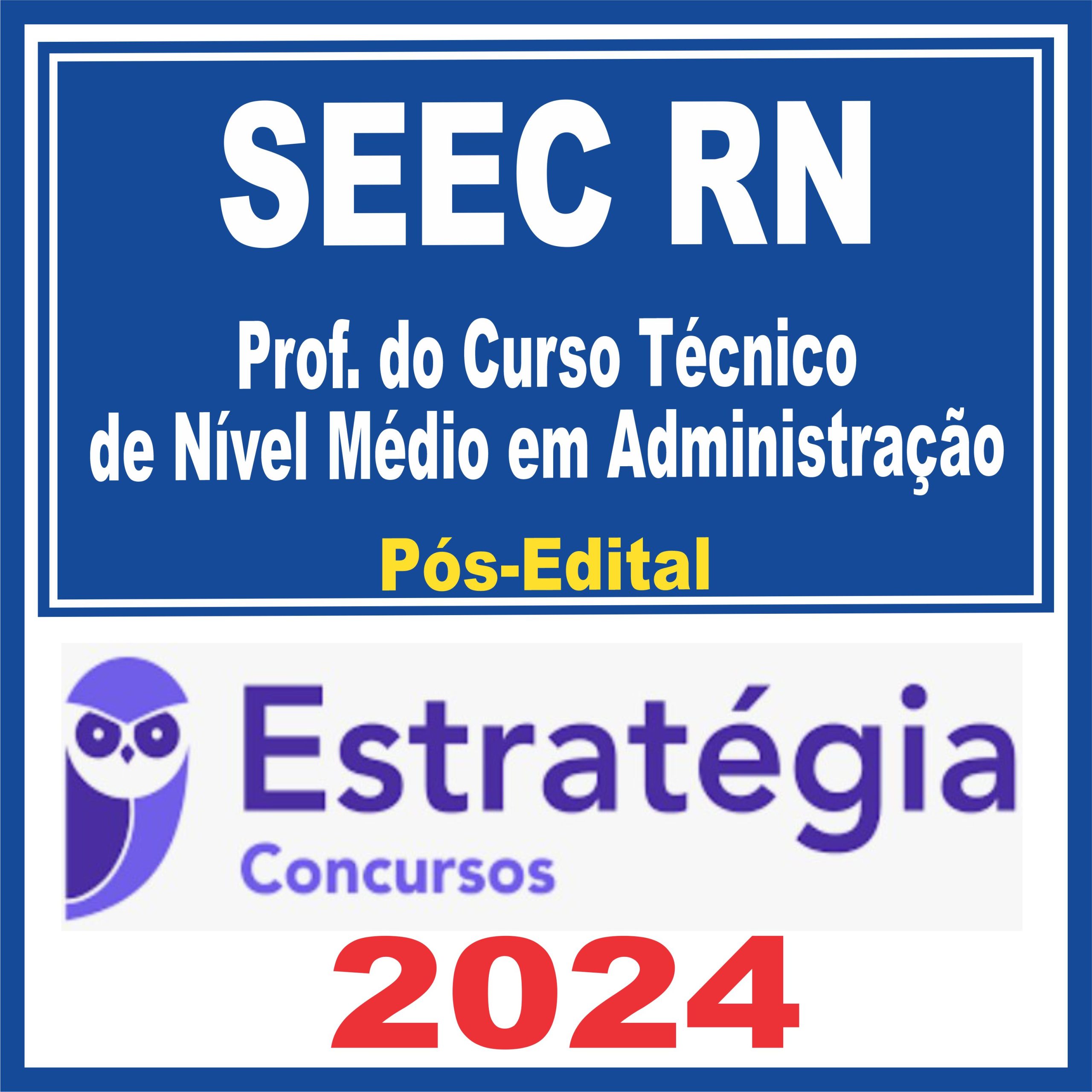 seec-rn-prof-tec-adm