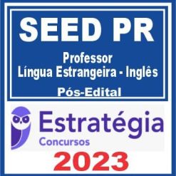 seed pr ingles