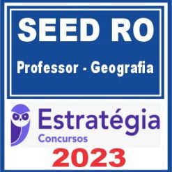 seed ro pof geo