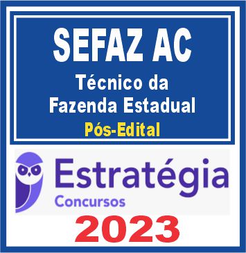 sefaz-ac-tecnico