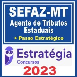 sefaz-mt-agente