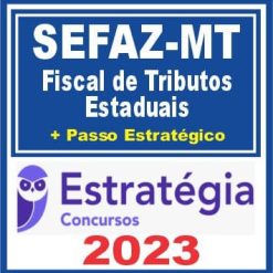 sefaz-mt-fiscal