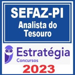 sefaz-pi-analista