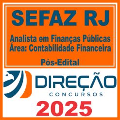 sefaz-rj-ana-contab-finan]