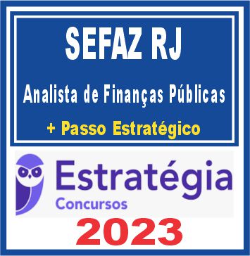 sefaz-rj-analista