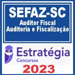 sefaz-sc-auditor-auditoria