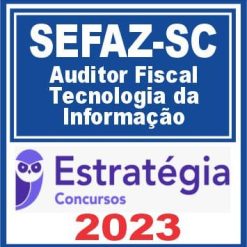 sefaz-sc-tecnologia-info