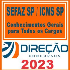 sefaz-sp-gerais