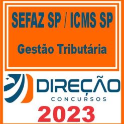 sefaz-sp-gest-trib