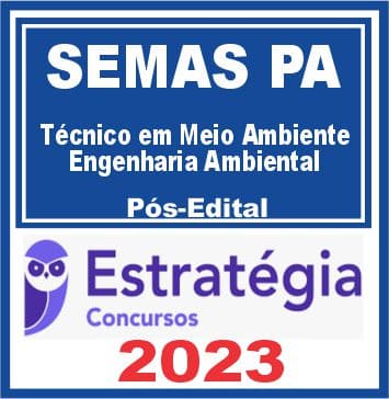 semas pa tec meio amb