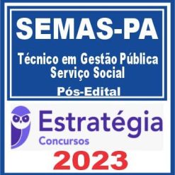 semas pa tec social