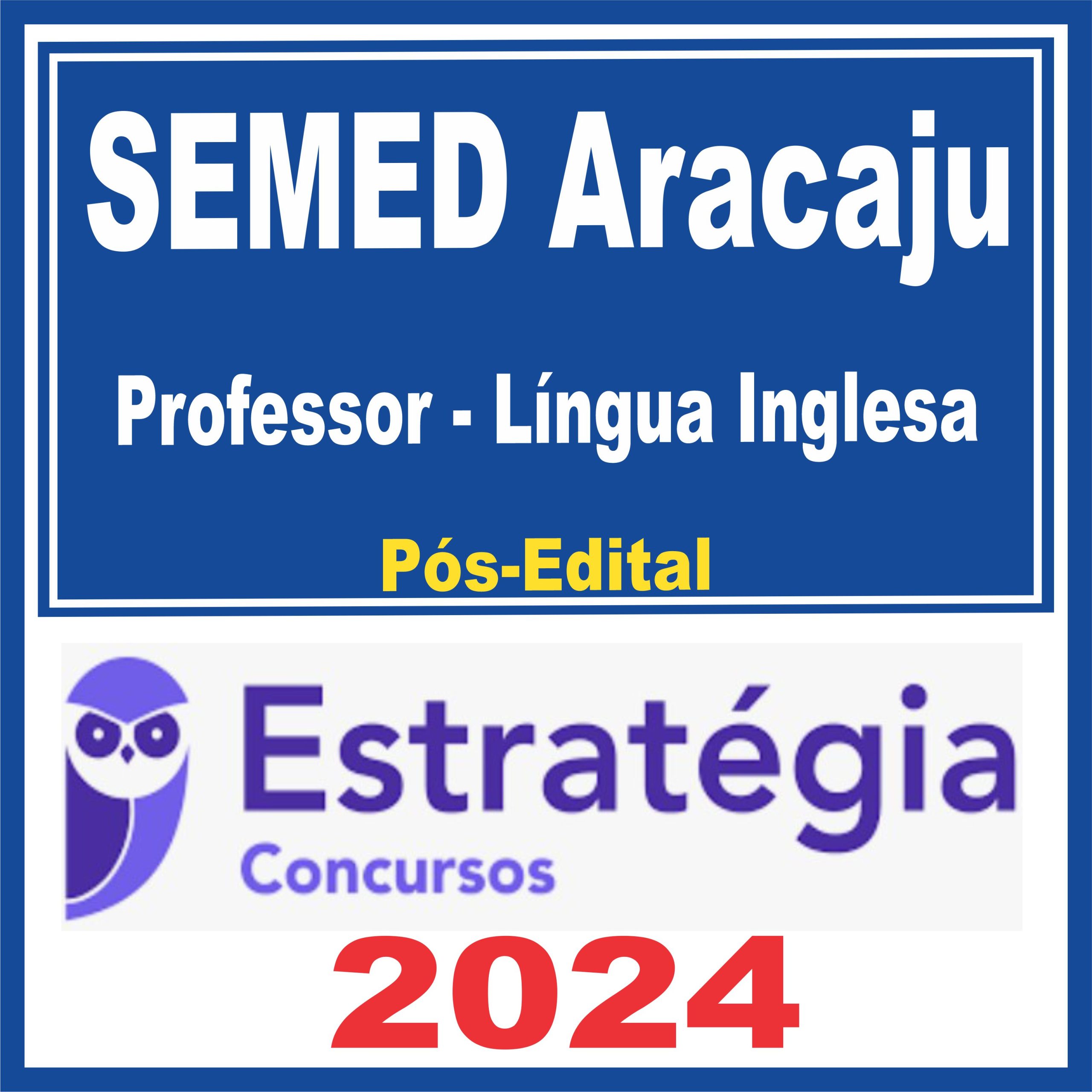 semed-ar-ingles