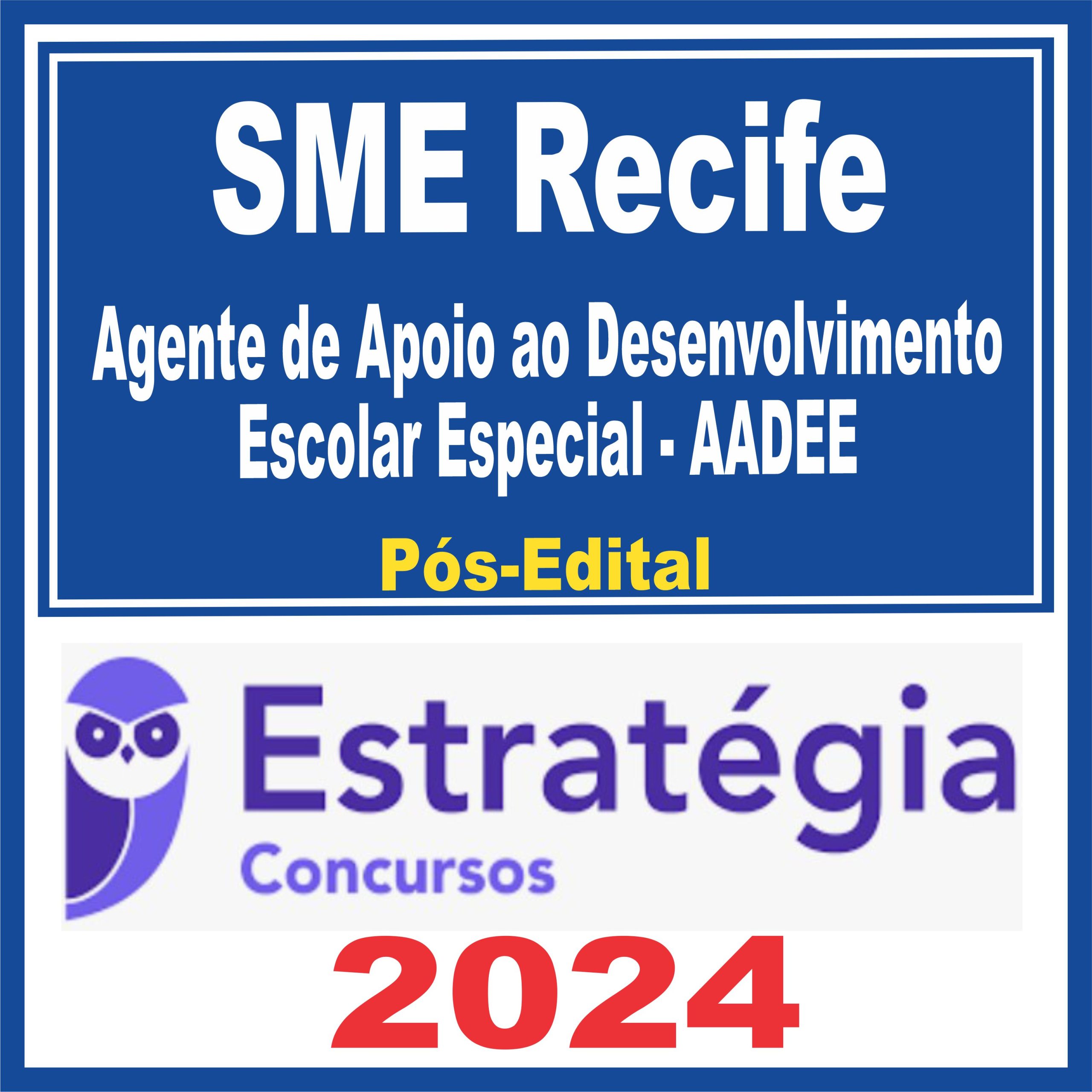 sme-recife-aadee
