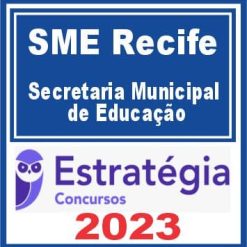 sme recife1