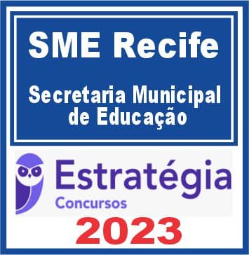 sme recife1