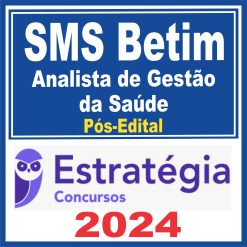 sms-betim-anal-saude