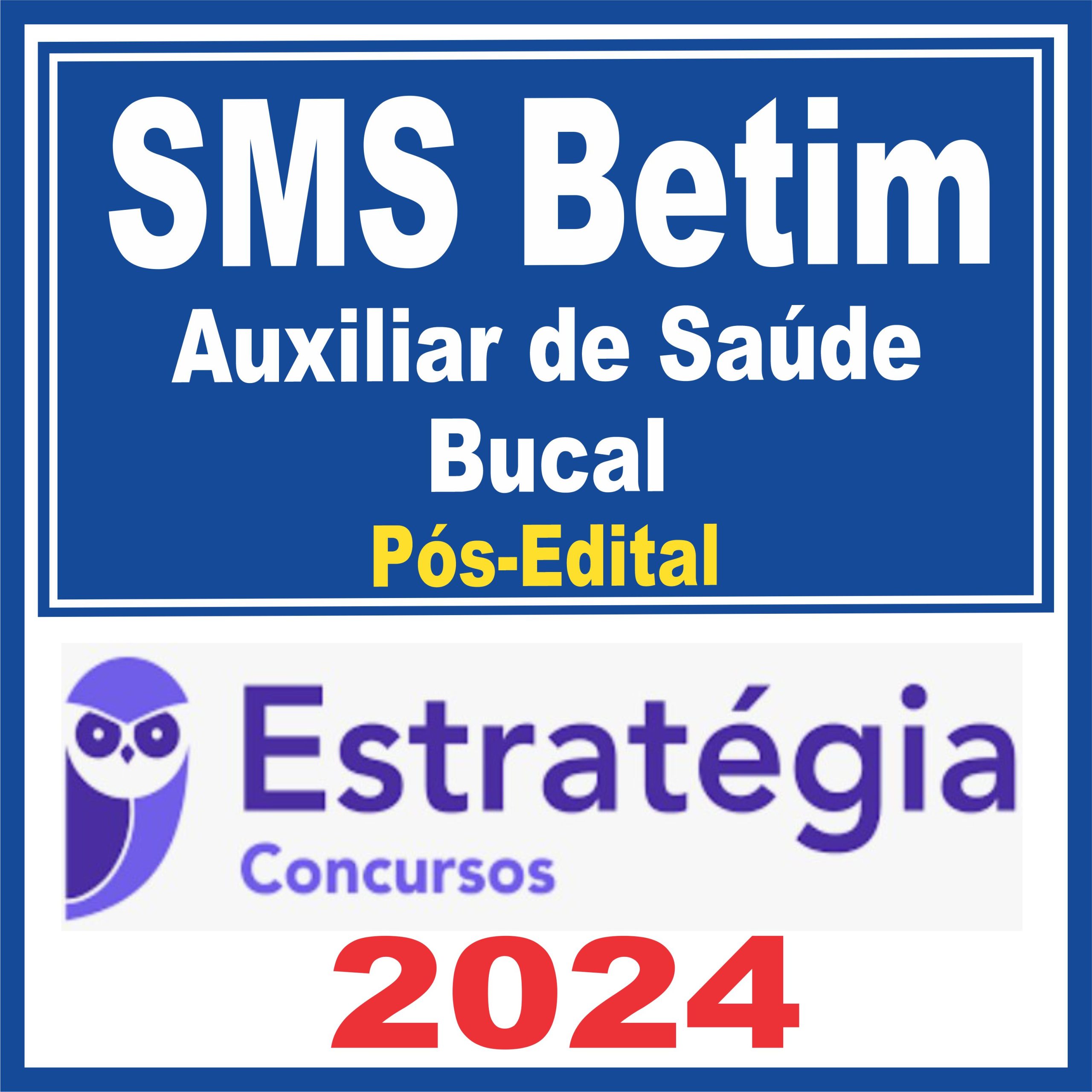 sms-betim-aux-sau-bucal