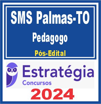 sms-palmas-pedagogo