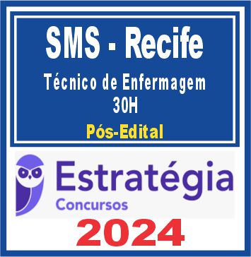 sms-recife-tec-enf