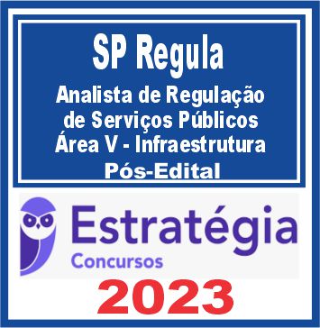 sp-regula-area-V