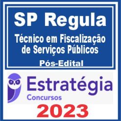 sp regula tec-fisc