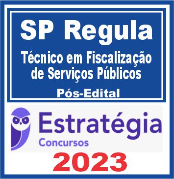 sp regula tec-fisc