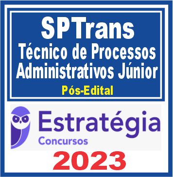 sp trans