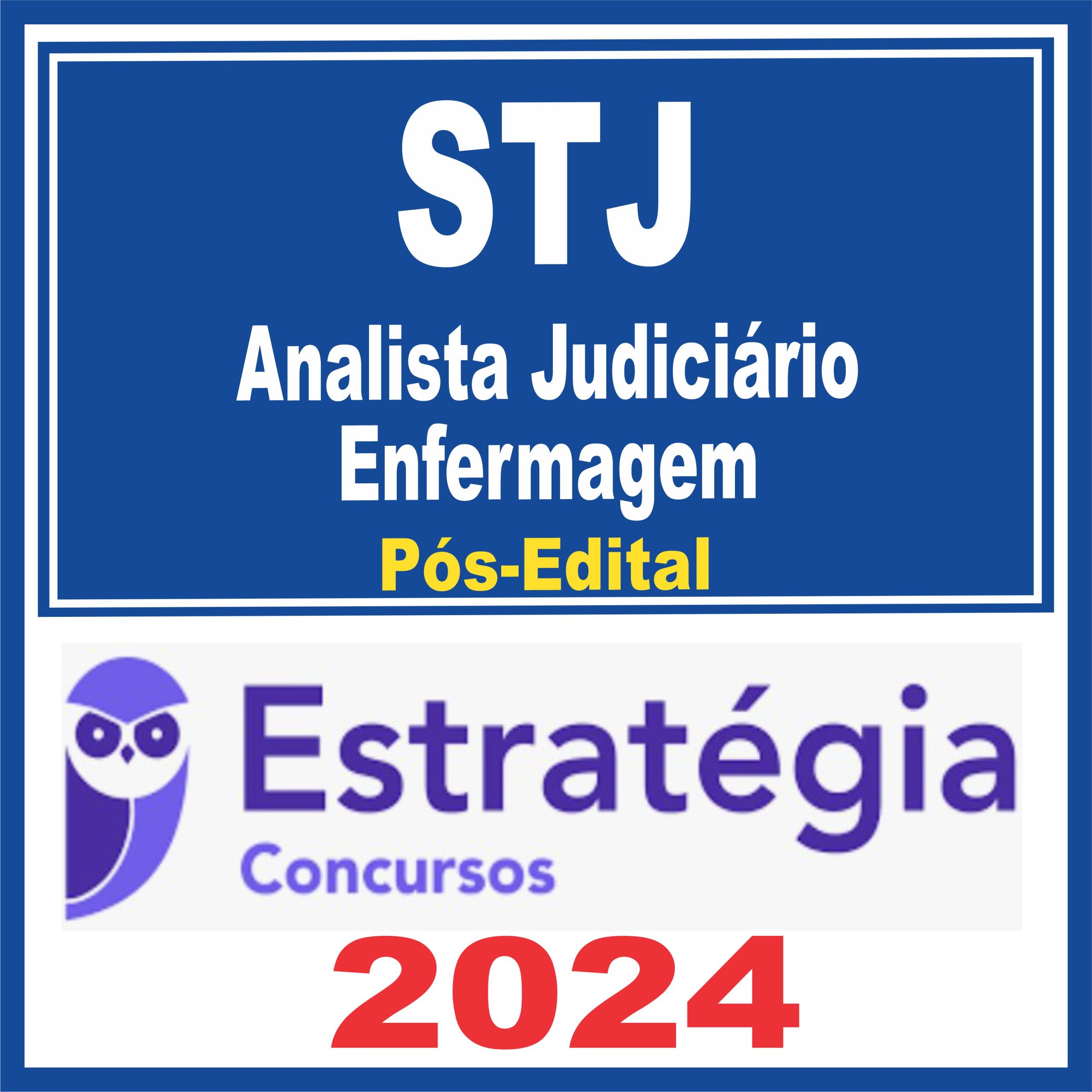 stj-aj-enf