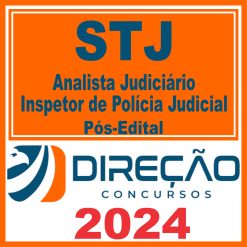 stj-insp-pol-ju