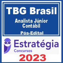 tbg br contabil
