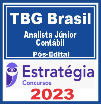 tbg br contabil