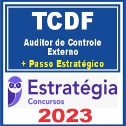 tcdf aud control ext paasso