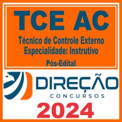 tce-ac-tec-instrutivo