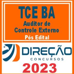 tce-ba-auditor-pos