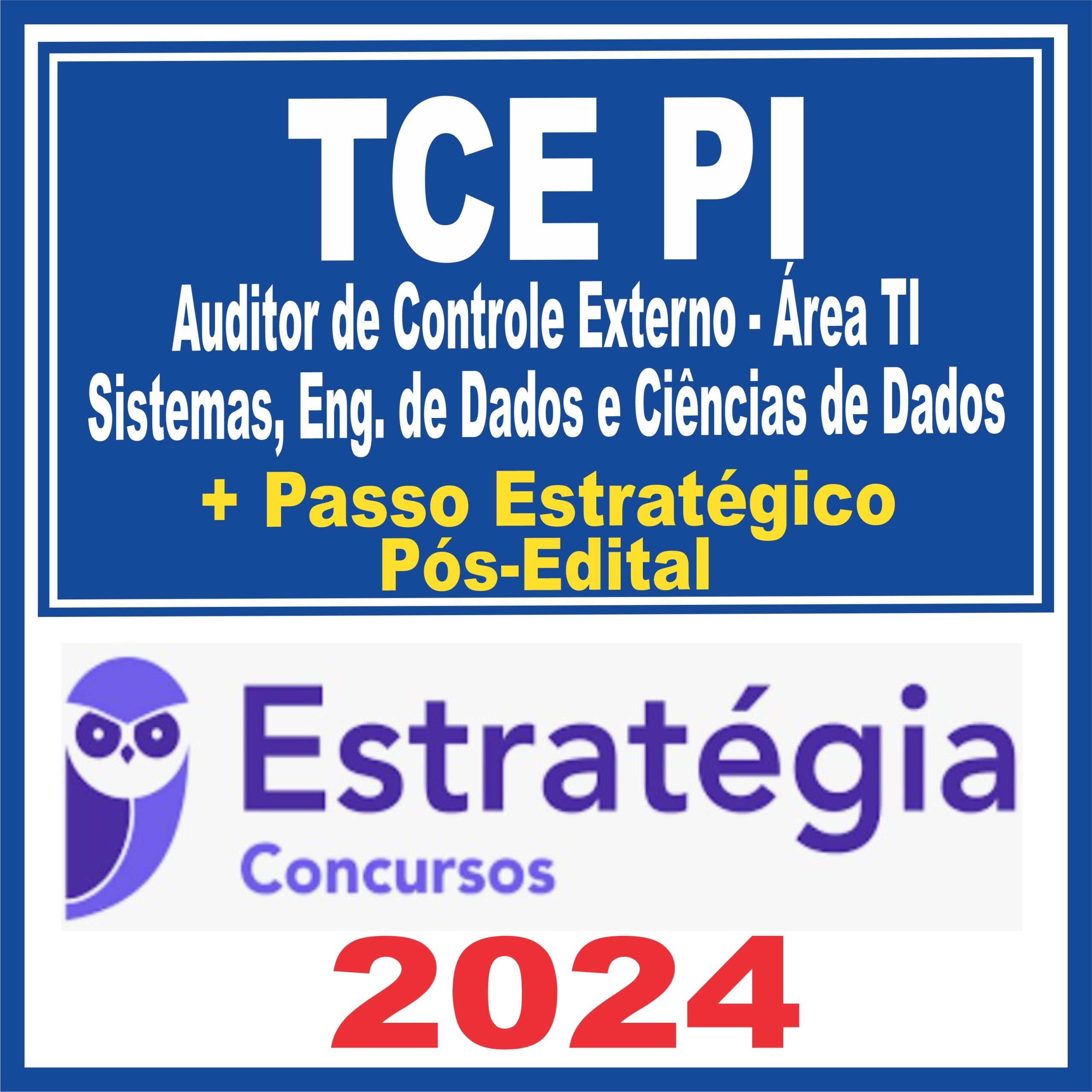 tce-pi-aud-area-ti-dados