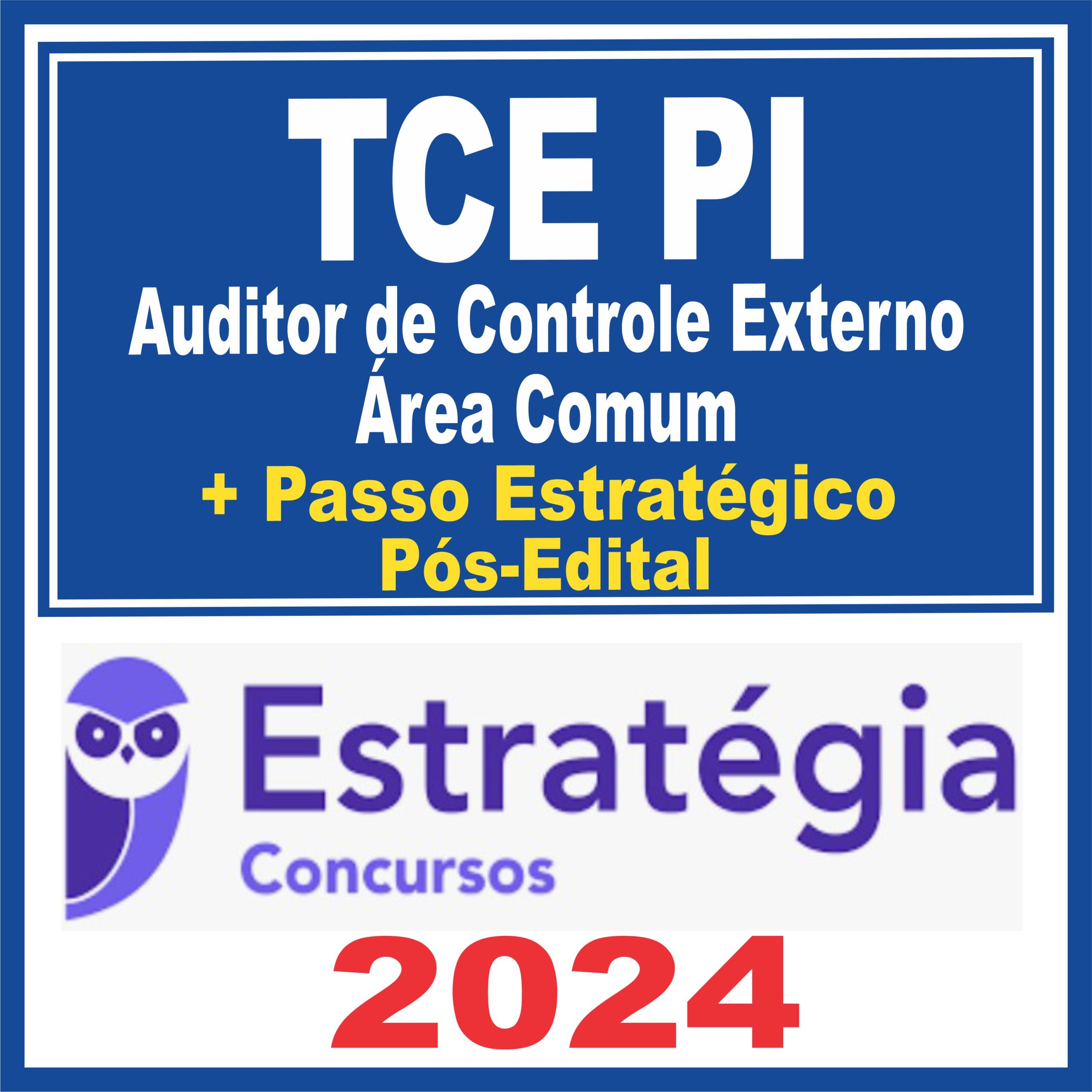 tce-pi-aud-comum-passo