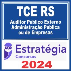 tce-rs-aud-adm-empresas