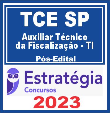 tce-sp-aux-fisc-ti
